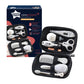 Tommee Tippee Care Protect Baby Healthcare Kit Baby Products Wholesaler