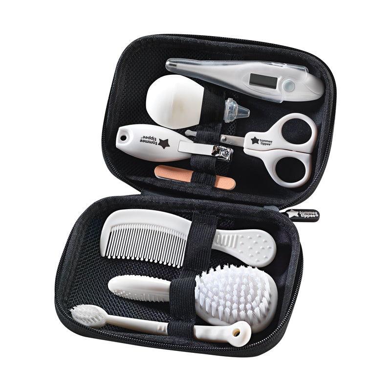 Tommee Tippee Care Protect Baby Healthcare Kit Baby Products Wholesaler