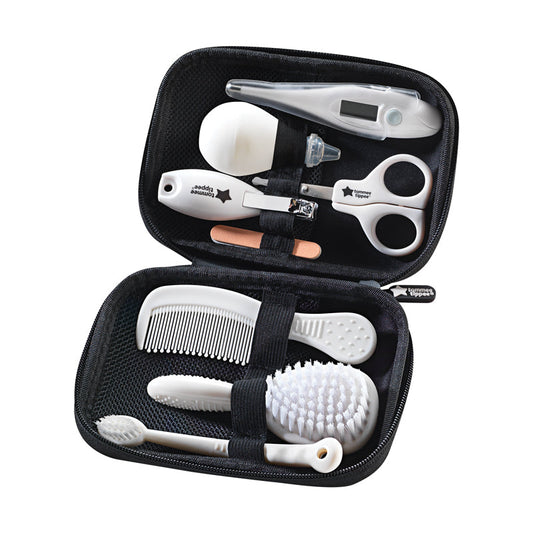 Tommee Tippee Care Protect Baby Healthcare Kit Baby Products Wholesaler