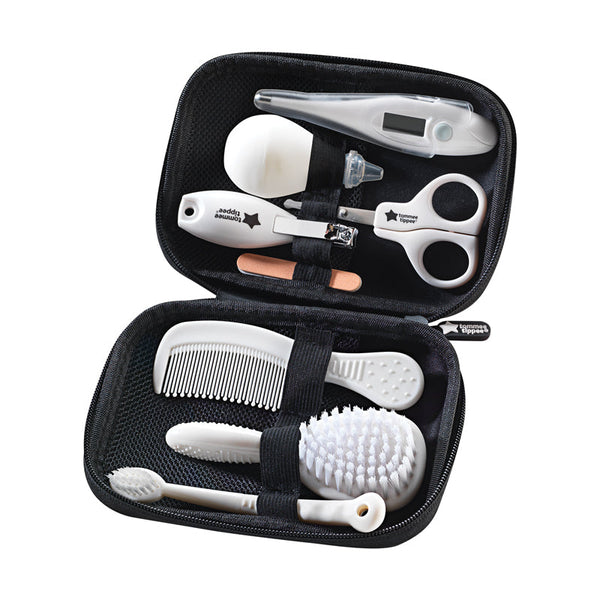 Tommee Tippee Care Protect Baby Healthcare Kit Baby Products Wholesaler