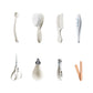 Tommee Tippee Care Protect Baby Healthcare Kit Baby Products Wholesaler
