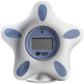 Tommee Tippee Closer to Nature Bath and Room Thermometer Baby Products Wholesaler
