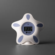 Tommee Tippee Closer to Nature Bath and Room Thermometer Baby Products Wholesaler