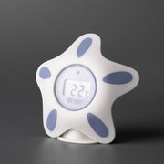 Tommee Tippee Closer to Nature Bath and Room Thermometer Baby Products Wholesaler