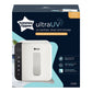 Tommee Tippee Ultra UV Steri Dryer Baby Products Wholesaler