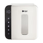 Tommee Tippee Ultra UV Steri Dryer Baby Products Wholesaler