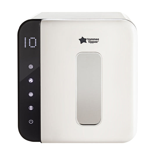Tommee Tippee Ultra UV Steri Dryer Baby Products Wholesaler
