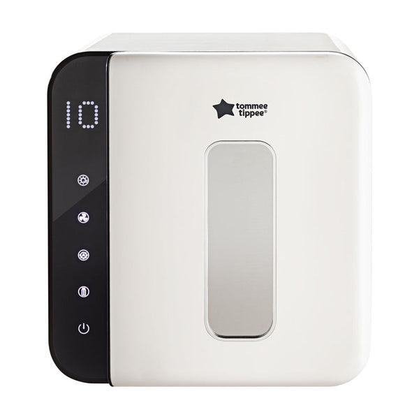 Tommee Tippee Ultra UV Steri Dryer Baby Products Wholesaler
