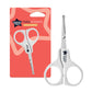 Tommee Tippee Essentials Baby Scissors Baby Products Wholesaler
