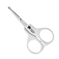 Tommee Tippee Essentials Baby Scissors Baby Products Wholesaler