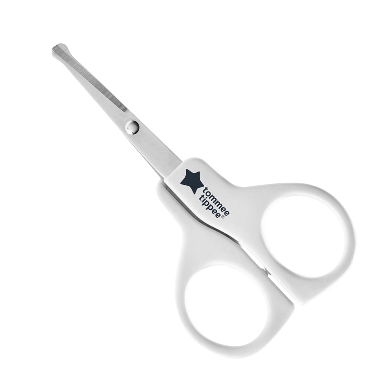 Tommee Tippee Essentials Baby Scissors Baby Products Wholesaler