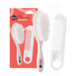 Tommee Tippee  Essentials Brush & Comb Baby Products Wholesaler