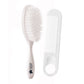 Tommee Tippee  Essentials Brush & Comb Baby Products Wholesaler