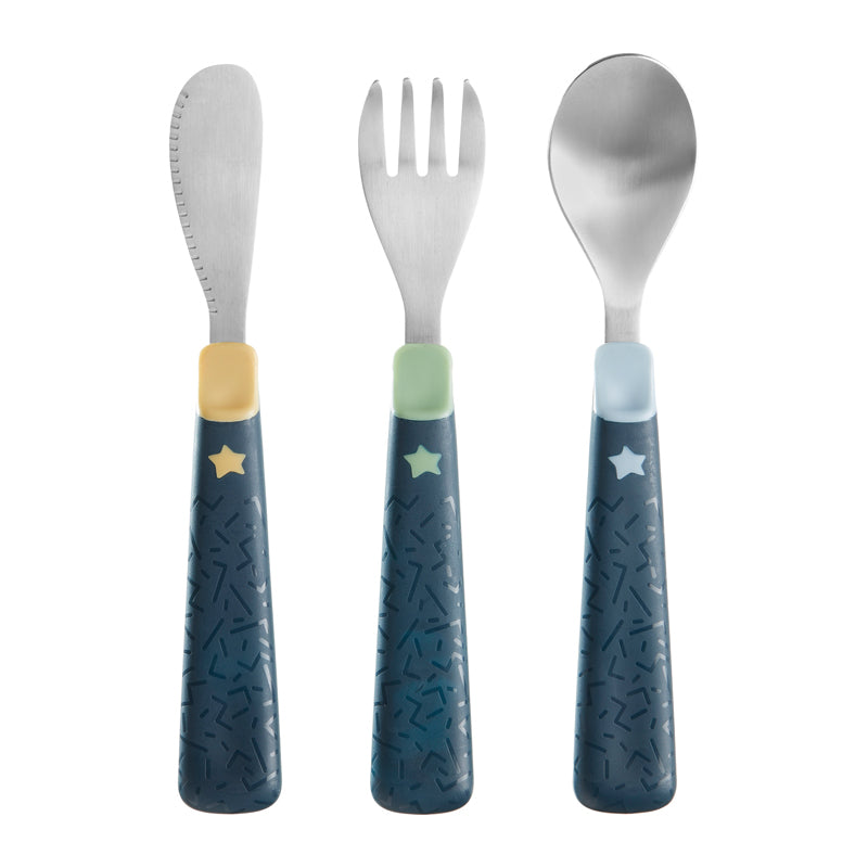 Tommee Tippee First Cutlery Baby Products Wholesaler