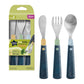 Tommee Tippee First Cutlery Baby Products Wholesaler