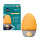 GroEgg2 Baby Products Wholesaler