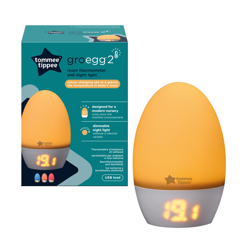 GroEgg2 Baby Products Wholesaler