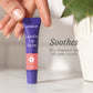 Lansinoh HPA Lanolin Lip Balm 7ml Baby Products Wholesaler