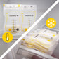 Medela Breastmilk Storage Bag 50Pk Baby Products Wholesaler