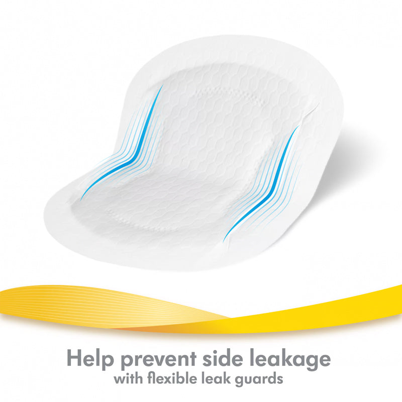 Medela Ultra Breathable Nursing Pads 60Pk Baby Products Wholesaler