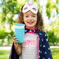 Munchkin Miracle Sippy Cup 10Oz - Blue Baby Products Wholesaler