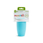 Munchkin Miracle Sippy Cup 10Oz - Blue Baby Products Wholesaler