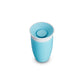 Munchkin Miracle Sippy Cup 10Oz - Blue Baby Products Wholesaler