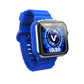 VTech KidiZoom® Smart Watch MAX Blue Baby Products Wholesaler