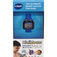 VTech KidiZoom® Smart Watch MAX Blue Baby Products Wholesaler
