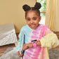 VTech KidiZoom® Smart Watch MAX Pink Baby Products Wholesaler