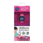 VTech KidiZoom® Smart Watch MAX Pink Baby Products Wholesaler