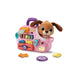 VTech Cutie Puppy Carrier Baby Products Wholesaler