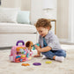VTech Cutie Puppy Carrier Baby Products Wholesaler