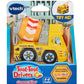 VTech Toot-Toot Drivers® Cement Mixer Baby Products Wholesaler