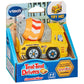 VTech Toot-Toot Drivers® Cement Mixer Baby Products Wholesaler