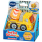 VTech Toot-Toot Drivers® Cement Mixer Baby Products Wholesaler