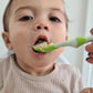 Nuby Weaning Spoons X6 Baby Products Wholesaler