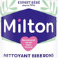 Milton Antibacterial Cleaner Kills Bacteria Germs & Viruses 500ml