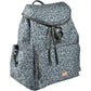 Béaba Vancouver Backpack Changing Bag Chic Baby Products Wholesaler