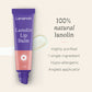 Lansinoh HPA Lanolin Lip Balm 7ml Baby Products Wholesaler