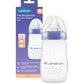 Lansinoh Feeding Bottle 240ml Baby Products Wholesaler