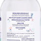 Milton Antibacterial Cleaner Kills Bacteria Germs & Viruses 500ml