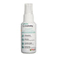 Vital Baby HYGIENE Aquaint® Sanitising Water 50ml Baby Products Wholesaler