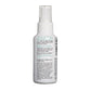 Vital Baby HYGIENE Aquaint® Sanitising Water 50ml Baby Products Wholesaler