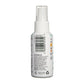Vital Baby HYGIENE Aquaint® Sanitising Water 50ml Baby Products Wholesaler