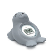 Angelcare Bath Thermometer Seal Baby Products Wholesaler