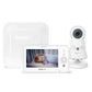 Angelcare Monitor AC25-1 Baby Products Wholesaler