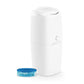 Angelcare Nappy Bin Disposal System AC2000 Baby Diaper Odour Control Deal For Any Occasion
