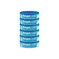 Angelcare Refill Cassettes 6Pk Baby Products Wholesaler