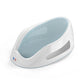 Angelcare Soft-Touch Bath Support Aqua Baby Products Wholesaler